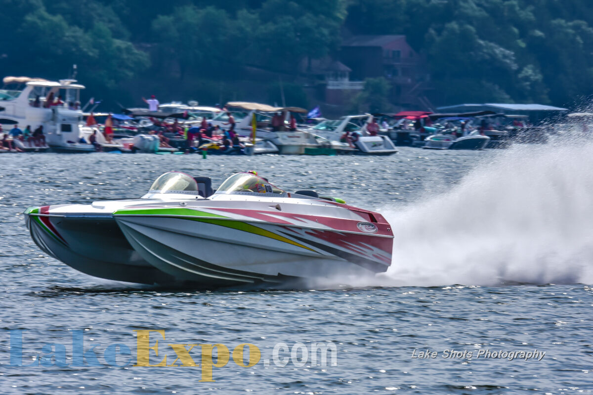 Shootout 2020 Day 2 Card 1 366.jpg